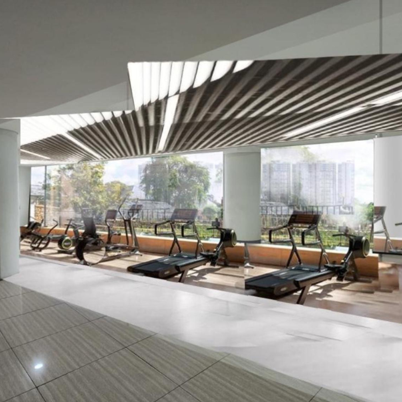 MK Hotel